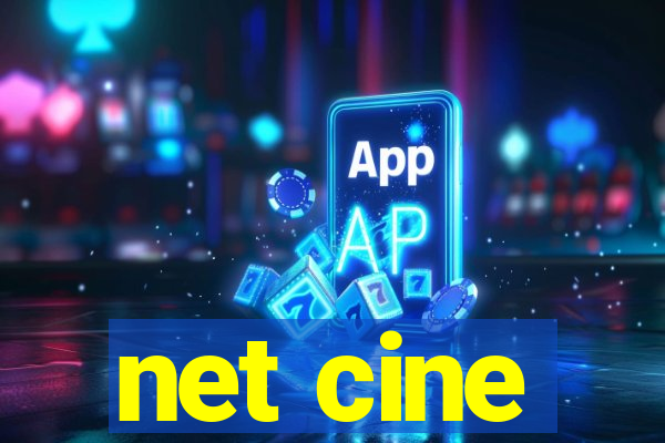 net cine